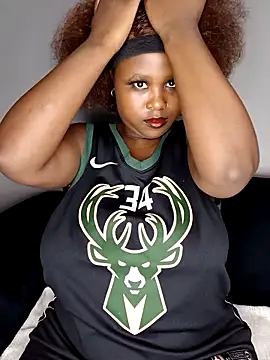 Dark Berry 26 online show from March 9, 2026, 12:36 am