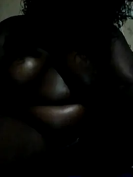 Snapshot of Dark_Berry_26 chatting on March 21, 2025, 7:57 pm Dark Berry 26 online show from March 21, 2025, 7:57 pm
