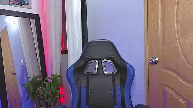 Veronica 111 online show from March 11, 2026, 12:15 am