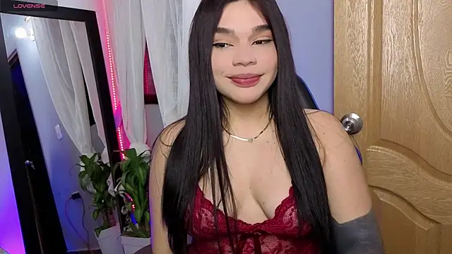 Veronica 111 online show from April 9, 2026, 7:25 am