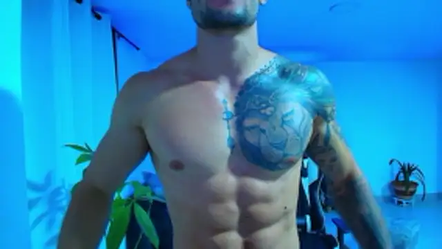 Snapshot of alexander_collin02 chatting on June 1, 2026, 11:15 pm alexander collin02 online show from June 1, 2026, 11:15 pm