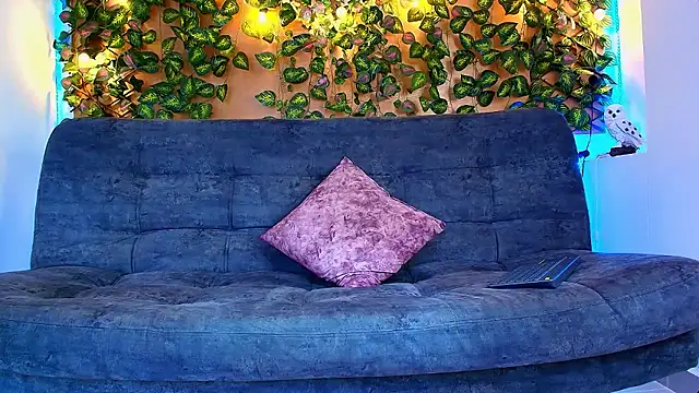 Snapshot of alexander_collin02 chatting on January 16, 2026, 12:31 pm alexander collin02 online show from January 16, 2026, 12:31 pm