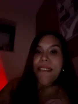 Snapshot of MySecrets01 chatting on April 17, 2026, 8:33 pm MySecrets01 online show from April 17, 2026, 8:33 pm
