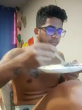 FitGeorge online show from January 11, 2026, 6:04 pm