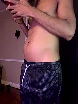 yosparky online show from November 4, 2025, 7:01 am