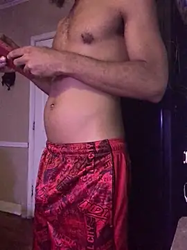 yosparky online show from November 7, 2025, 3:00 am