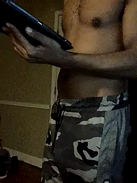 yosparky online show from November 12, 2025, 5:55 am