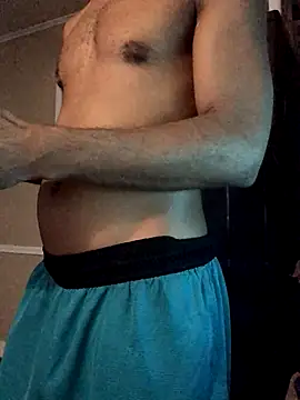 yosparky online show from October 25, 2025, 8:53 pm