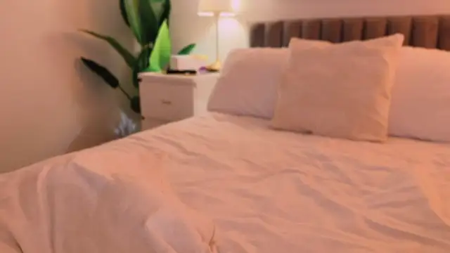 Myassistant online show from April 18, 2026, 9:26 pm