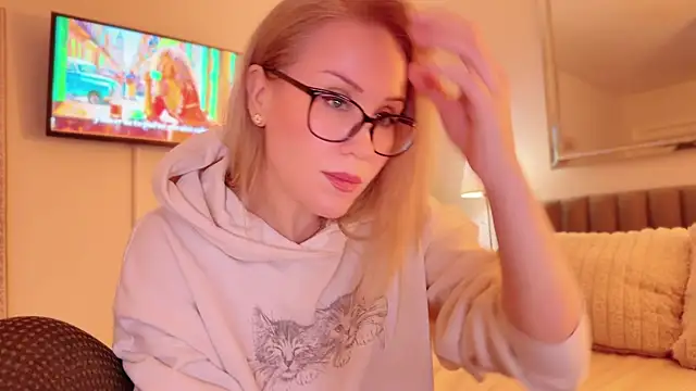 Myassistant online show from April 2, 2026, 8:59 pm