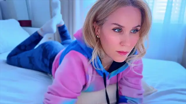 Myassistant online show from September 9, 2025, 3:32 pm