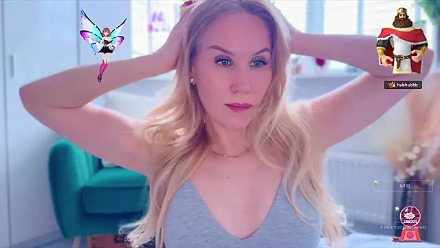 Myassistant online show from October 21, 2025, 3:44 pm