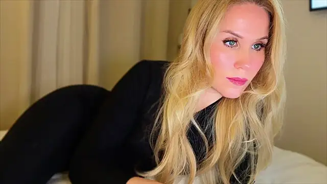 Myassistant online show from September 27, 2025, 8:04 pm