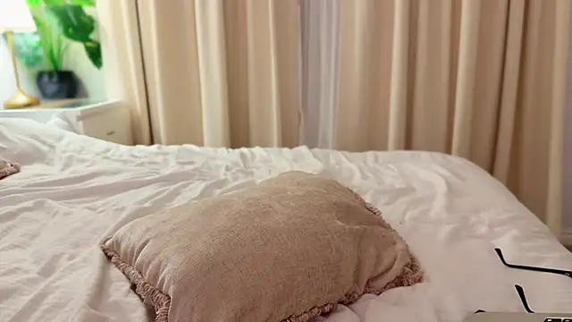 Myassistant online show from January 17, 2026, 10:35 pm