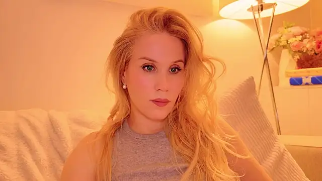 Myassistant online show from December 16, 2025, 12:15 am