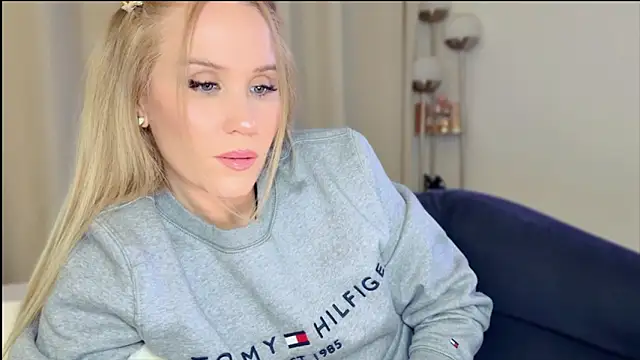 Myassistant online show from March 1, 2025, 6:21 pm