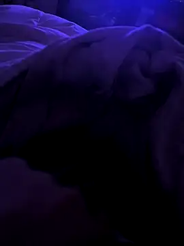 Riccardo9797 online show from February 12, 2025, 1:09 am