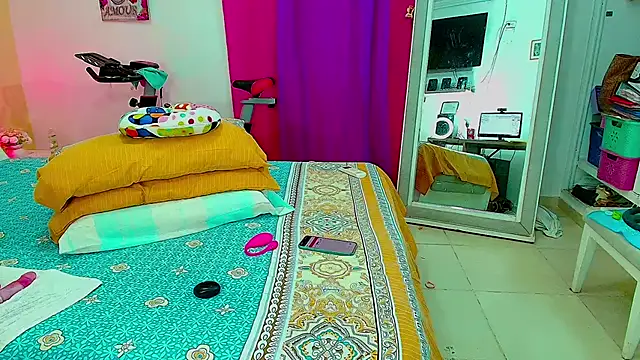 Snapshot of Kendralove31xxx chatting on November 7, 2025, 2:16 am Kendralove31xxx online show from November 7, 2025, 2:16 am