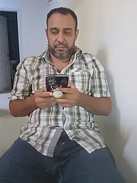 friendsloversex online show from October 21, 2025, 8:19 pm