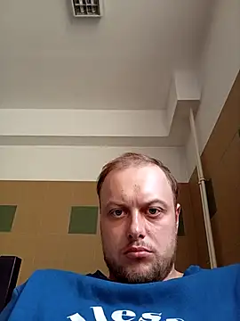 Amik97 online show from October 21, 2025, 2:16 pm