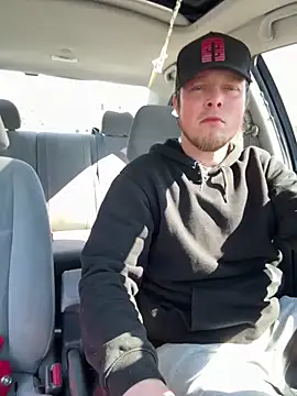 BigJohnson06 online show from April 18, 2026, 3:25 pm