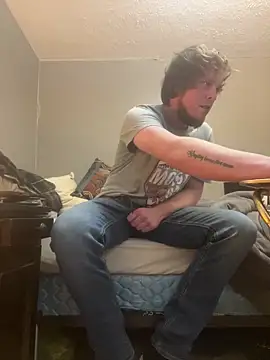 BigJohnson06 online show from December 21, 2024, 12:59 pm