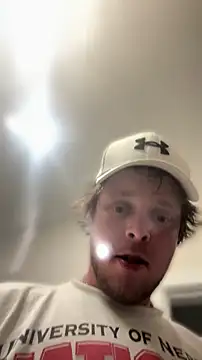 BigJohnson06 online show from June 13, 2026, 5:49 am