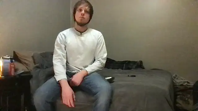 BigJohnson06 online show from December 4, 2024, 5:43 am