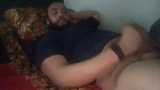 Z415 online show from October 1, 2025, 12:06 am