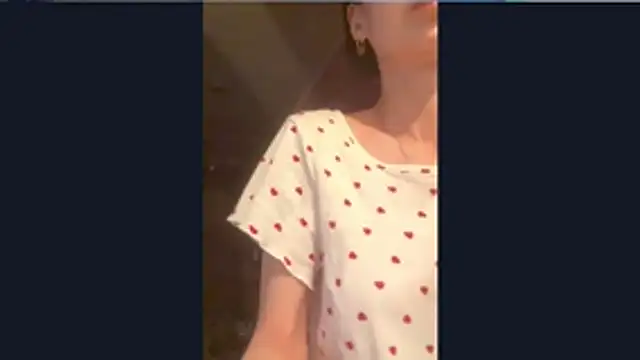 Snapshot of Starry_Siren chatting on May 29, 2026, 8:53 am Starry Siren online show from May 29, 2026, 8:53 am