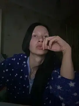 Starry Siren online show from October 4, 2025, 4:30 pm