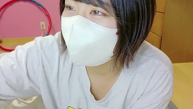 Snapshot of _usya_2525 chatting on October 14, 2025, 5:24 pm usya 2525 online show from October 14, 2025, 5:24 pm