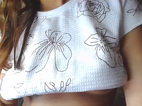 your Shanvi online show from November 8, 2025, 6:00 pm