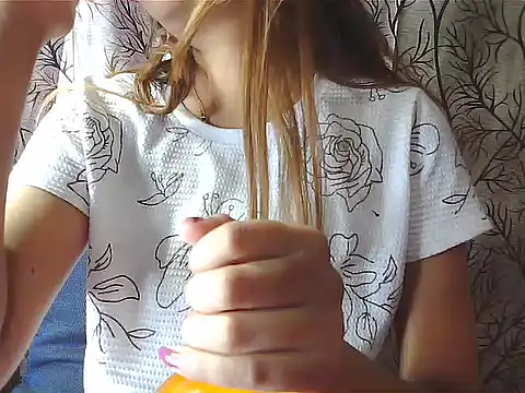 your Shanvi online show from November 21, 2025, 5:56 pm