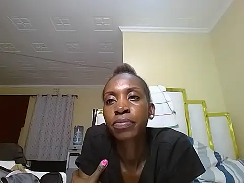Snapshot of pinky_babe chatting on May 20, 2026, 8:06 pm pinky babe online show from May 20, 2026, 8:06 pm