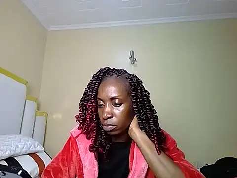 Snapshot of pinky_babe chatting on May 21, 2026, 6:49 pm pinky babe online show from May 21, 2026, 6:49 pm