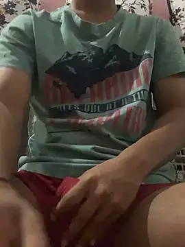 Snapshot of Shona5768 chatting on October 26, 2025, 3:51 am Shona5768 online show from October 26, 2025, 3:51 am