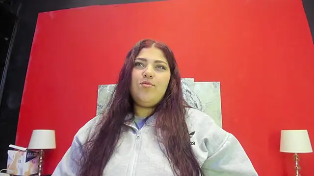 Kendra Hot1 online show from March 8, 2025, 11:48 am