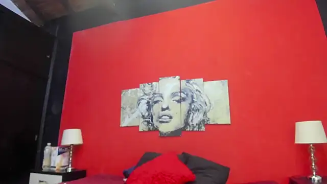 Kendra Hot1 online show from March 3, 2025, 11:00 am