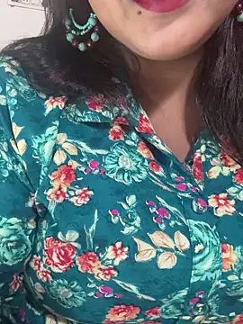 Ayesha mahi online show from October 1, 2025, 11:58 am