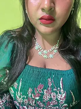 Ayesha mahi online show from July 19, 2026, 8:34 am