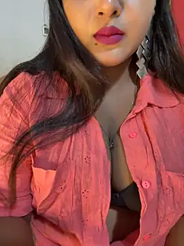 Ayesha mahi online show from October 17, 2025, 8:17 am