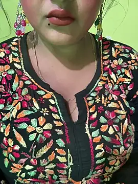 Ayesha mahi online show from July 16, 2026, 8:00 am