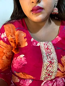 Ayesha mahi online show from October 18, 2025, 7:54 am