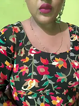 Ayesha mahi online show from July 14, 2026, 8:52 am