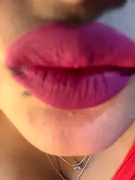 Ayesha mahi online show from November 13, 2025, 12:09 pm