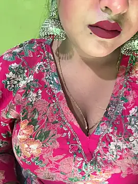 Ayesha mahi online show from July 23, 2026, 9:39 am