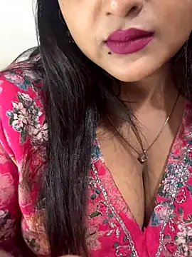 Ayesha mahi online show from September 28, 2025, 8:43 am