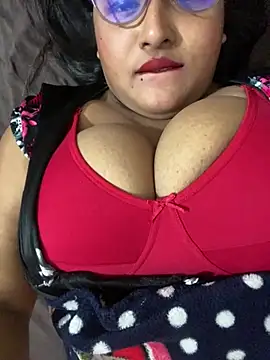 Ayesha mahi online show from March 21, 2025, 11:33 am