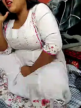 Ayesha mahi online show from January 30, 2025, 8:43 am